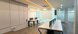 Unipet Building (D13), Office #555566691